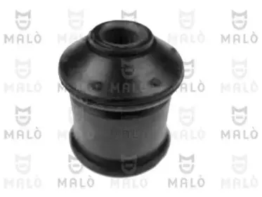 23565 MALÒ Подвеска, рычаг независимой подвески колеса 23565 MALÒ Подвеска, рычаг независимой подвески колеса