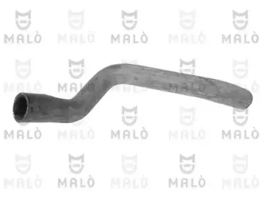 235752A MALÒ Шланг радиатора 235752A MALÒ Шланг радиатора