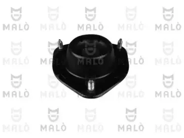 23630 MALÒ Тарелка пружины 23630 MALÒ Тарелка пружины