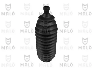 23645 MALÒ Пыльник, рулевое управление 23645 MALÒ Пыльник, рулевое управление
