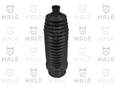 23670 MALÒ Пыльник, рулевое управление 23670 MALÒ Пыльник, рулевое управление