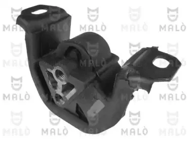 23701 MALÒ Подвеска, двигатель 23701 MALÒ Подвеска, двигатель