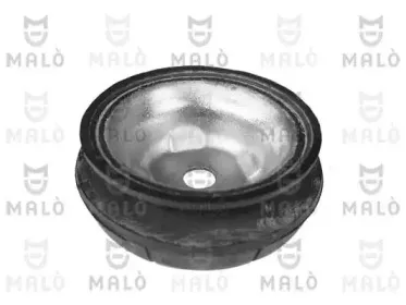 23706 MALÒ Опора стойки амортизатора 23706 MALÒ Опора стойки амортизатора