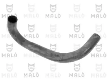 238261A MALÒ Шланг радиатора 238261A MALÒ Шланг радиатора