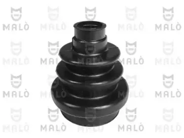 238441 MALÒ Пыльник, приводной вал 238441 MALÒ Пыльник, приводной вал