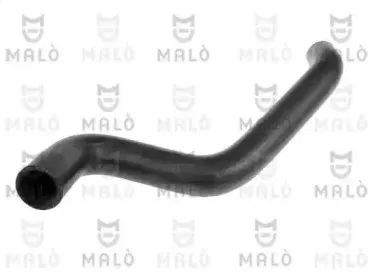 23853 MALÒ Шланг радиатора 23853 MALÒ Шланг радиатора