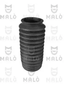 23866 MALÒ Пыльник, рулевое управление 23866 MALÒ Пыльник, рулевое управление