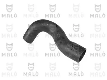 238694A MALÒ Шланг радиатора 238694A MALÒ Шланг радиатора