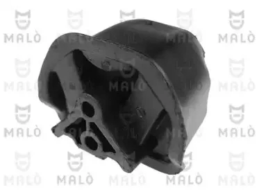 23877 MALÒ Подвеска, двигатель 23877 MALÒ Подвеска, двигатель