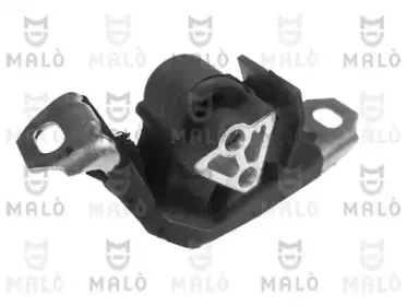 238934 MALÒ Подвеска, двигатель 238934 MALÒ Подвеска, двигатель