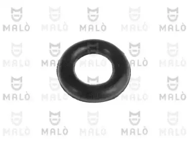 23911 MALÒ Стопорное кольцо, глушитель 23911 MALÒ Стопорное кольцо, глушитель