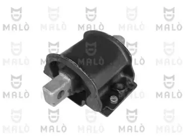 240642 MALÒ Подвеска, двигатель 240642 MALÒ Подвеска, двигатель
