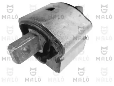 24090 MALÒ Подвеска, ступенчатая коробка передач 24090 MALÒ Подвеска, ступенчатая коробка передач