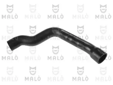 241275A MALÒ Шланг радиатора 241275A MALÒ Шланг радиатора
