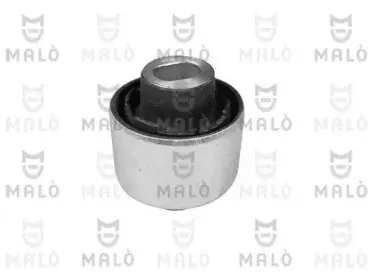 24156 MALÒ Подвеска, рычаг независимой подвески колеса 24156 MALÒ Подвеска, рычаг независимой подвески колеса