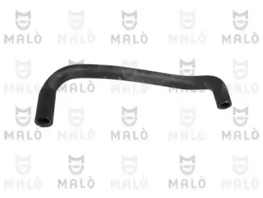 24288A MALÒ Шланг радиатора 24288A MALÒ Шланг радиатора