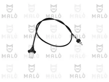 25056 MALÒ Тросик спидометра 25056 MALÒ Тросик спидометра