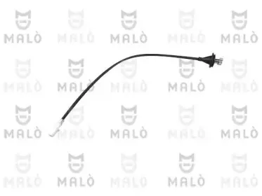 25146 MALÒ Тросик спидометра 25146 MALÒ Тросик спидометра