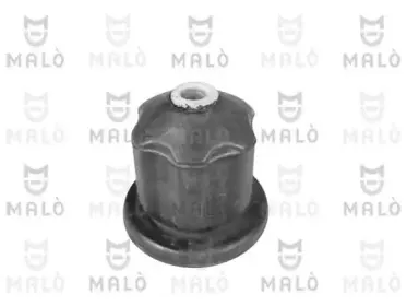 262AGES MALÒ Втулка, балка моста 262AGES MALÒ Втулка, балка моста