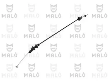 26961 MALÒ Тросик газа 26961 MALÒ Тросик газа