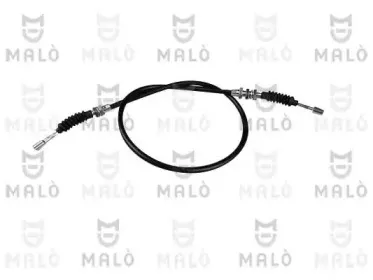 26963 MALÒ Тросик газа 26963 MALÒ Тросик газа