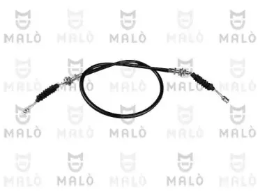 26967 MALÒ Тросик газа 26967 MALÒ Тросик газа