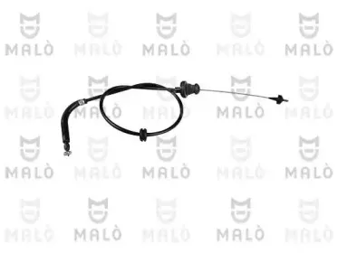 26980 MALÒ Тросик газа 26980 MALÒ Тросик газа