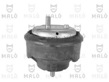270061 MALÒ Подвеска, двигатель 270061 MALÒ Подвеска, двигатель