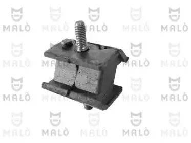 27021 MALÒ Подвеска, автоматическая коробка передач 27021 MALÒ Подвеска, автоматическая коробка передач