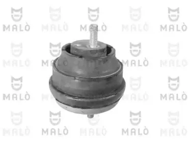 270241 MALÒ Подвеска, двигатель 270241 MALÒ Подвеска, двигатель