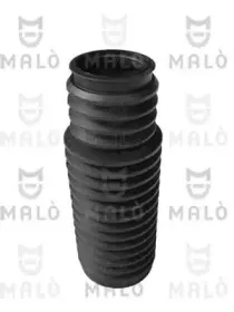 27055 MALÒ Пыльник, рулевое управление 27055 MALÒ Пыльник, рулевое управление