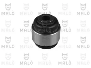 27088 MALÒ Подвеска, рычаг независимой подвески колеса 27088 MALÒ Подвеска, рычаг независимой подвески колеса