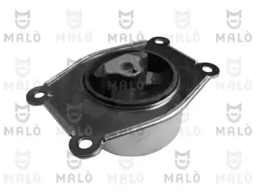 28002 MALÒ Подвеска, двигатель 28002 MALÒ Подвеска, двигатель