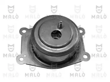 280025 MALÒ Подвеска, двигатель 280025 MALÒ Подвеска, двигатель