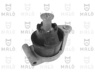 28003 MALÒ Подвеска, двигатель 28003 MALÒ Подвеска, двигатель