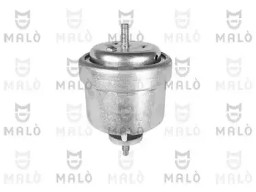 280052 MALÒ Подвеска, двигатель 280052 MALÒ Подвеска, двигатель