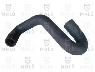 280175A MALÒ Шланг радиатора 280175A MALÒ Шланг радиатора