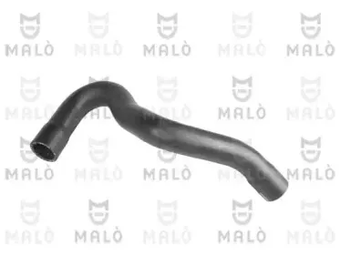 280176A MALÒ Шланг радиатора 280176A MALÒ Шланг радиатора