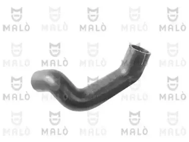 280281A MALÒ Шланг радиатора 280281A MALÒ Шланг радиатора