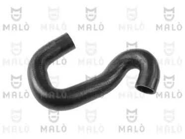 28028A MALÒ Шланг радиатора 28028A MALÒ Шланг радиатора
