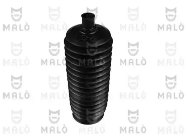 28040 MALÒ Пыльник, рулевое управление 28040 MALÒ Пыльник, рулевое управление