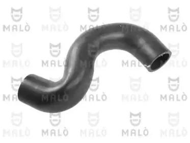 282051A MALÒ Шланг радиатора 282051A MALÒ Шланг радиатора