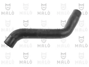 282062A MALÒ Шланг радиатора 282062A MALÒ Шланг радиатора