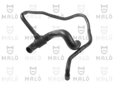 282063A MALÒ Шланг радиатора 282063A MALÒ Шланг радиатора