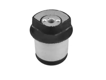 28426 MALÒ Втулка, балка моста 28426 MALÒ Втулка, балка моста