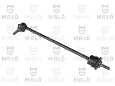 300211 MALÒ Тяга / стойка, стабилизатор 300211 MALÒ Тяга / стойка, стабилизатор