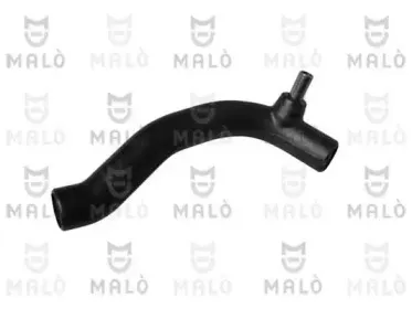 300424A MALÒ Масляный шланг 300424A MALÒ Масляный шланг