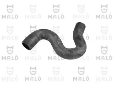 300632A MALÒ Шланг радиатора 300632A MALÒ Шланг радиатора