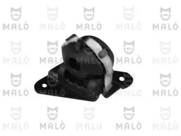 30092 MALÒ Буфер, глушитель 30092 MALÒ Буфер, глушитель