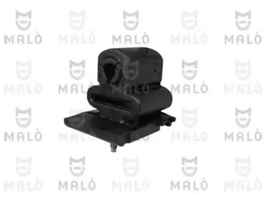 300923 MALÒ Кронштейн, система выпуска ОГ 300923 MALÒ Кронштейн, система выпуска ОГ